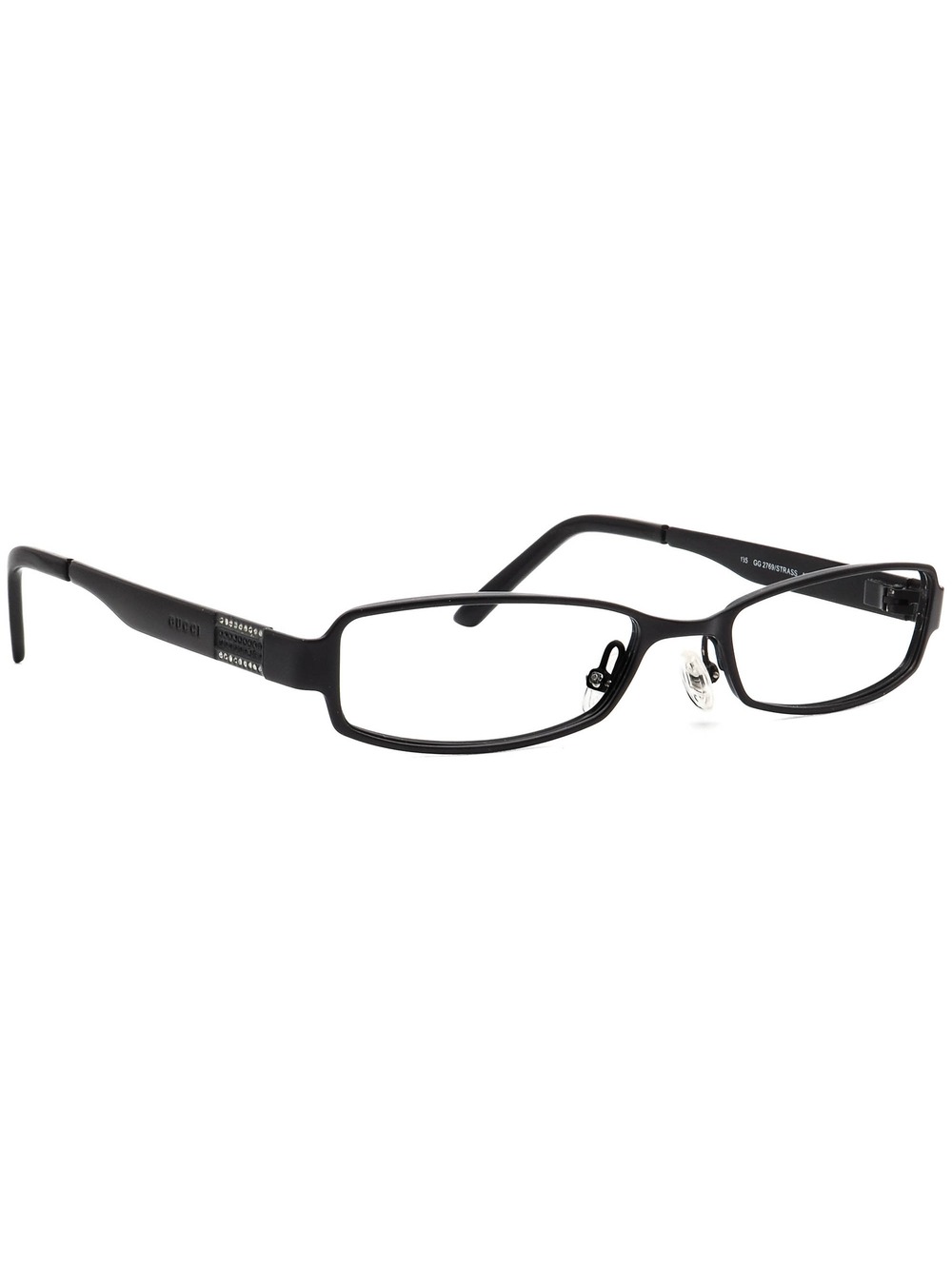 Gucci GG 2769/Strass NDC Eyewear